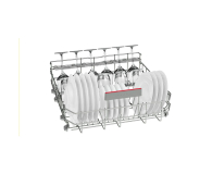 BOSCH SMV 46MX04E - 371152 - zdjęcie 7